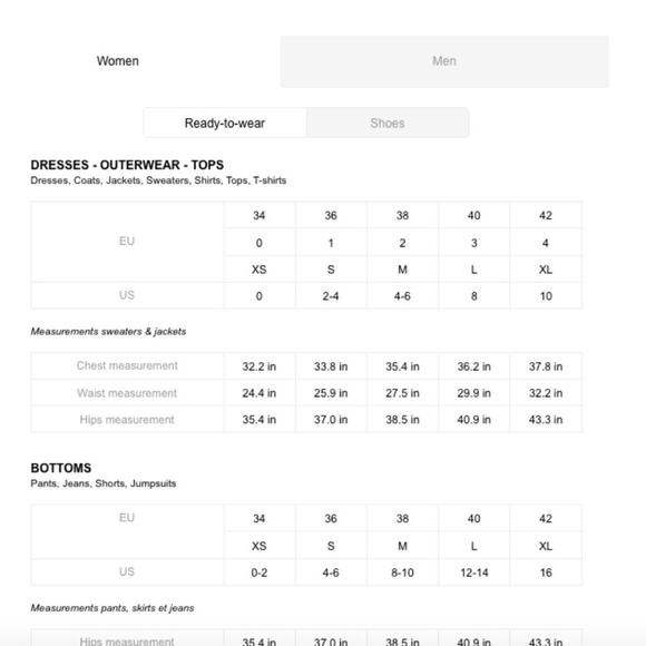 Sandro Rodney Red Colorblock Striped Lace Dress - Picture 2 of 9